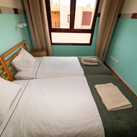 Апартаменти Casa Carola - Bahia Sol Калета-де-Фусте Екстер'єр фото